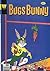 Bugs Bunny (1962 series) #2...