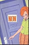 Non #1