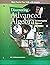 More Practice Your Skills with Answers, Discovering Advanced Algebra, An Investigative Approach to Algebra 2