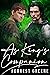 As King's Companion (Wizard...