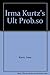 Irma Kurtz's Ult Prob.so by Irma Kurtz (1995-12-01)