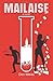 Mailaise [Paperback] [2011] (Author) Don Weiss