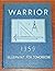 The 1959 Warrior Presents a...