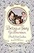 Betsy and Tacy Go Downtown (Betsy-Tacy) by Maud Hart Lovelace (2000-04-05)