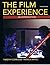 The Film Experience: An Int...