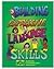 Building Expressive Language Skills by Larry J Mattes (1998-06-03)