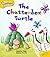 Oxford Reading Tree: Level 5: Snapdragons: The Chatterbox Turtle by Cynthia Rider (2004-10-28)