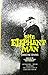 THE ELEPHANT MAN
