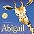 Abigail