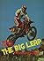 Moto cross: The big leap (A...