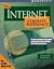 The Internet Complete Reference by Harley Hahn (1994-01-03)