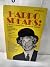 Harpo speaks! by Harpo Marx and Rowland Barber