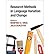 [Research Methods in Language Variation and Change] [Author: Krug, Manfred] [October, 2013]