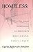 Homeless: Thirty Days Undercover in America's Exploding Subculture