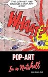 Pop-Art Art Movem...