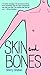Skin and Bones by Shahan, Sherry(March 1, 2015) Paperback