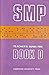SMP Book D Teacher's Guide ...