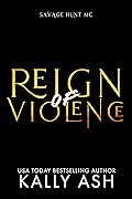 Reign of Violence