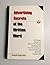 Advertising Secrets of the Written Word: The Ultimate Resource on How to Write Powerful Advertising Copy from America's Top Copywriter & Mail Order Entrepreneur by Joseph Sugarman (1998-06-04)