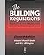 The Building Regulations Explained and Illustrated by Vincent Powell-Smith (Illustrated, 1 Jun 1999) Paperback