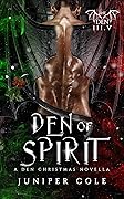 Den of Spirit