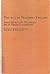 The Act of Teaching English by Joseph O. Milner