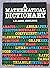 A Mathematical Dictionary
