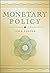 Monetary Policy by John Fender (2012-03-05)