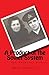 A Product of the Soviet System: Beginnings: Volume 1 by Nick Samoylov (2011-04-25)