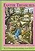 Easter Treasures: Favorite Stories and Poems for the Season