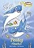 Pesky Sharks! (Ark Adventures) by Sally Grindley (2012-02-02)