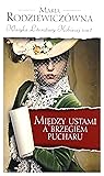 Między ustami a brzegiem pucharu Między ustami a brzegiem pucharu