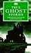 True Ghost Stories by Marchioness Townshend (1994-06-30)