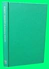 Rare Mary Novik ROBERT CREELEY AN INVENTORY First edition Fine Hardcover Bibliography [Hardcover] Mary Novik