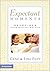 [(Expectant Moments : Devotions for Expectant Couples)] [By (author) Gene Fant ] published on (April, 2002)