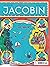 Jacobin by Jacobin Magazine