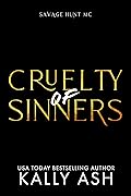 Cruelty of Sinners