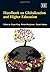 Handbook on Globalization and Higher Education (Elgar Original Reference) by Roger King (2011-11-30)