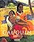 Gauguin: Basic Art Album