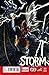 Storm #1 Bianchi 1-in-25 Variant Cover Edition