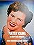 Patsy Cline: In Her Own Words