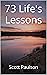 73 Life's Lessons