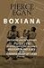 Boxiana; or, Sketches of Ancient and Modern Pugilism, from the Days of the Renowned Broughton and Slack, to the Championship of Cribb. Volume 1