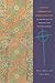 Celtic Christian Spirituality - An Anthology of Medieval and Modern Sources by Prof Oliver Davies (1995-08-24)