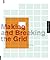 Making and Breaking the Grid: A Graphic Design Layout Workshop by Timothy Samara(2005-05-01)