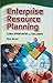 Enterprise Resource Planning