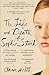 The Life and Death of Sophie Stark