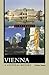 Vienna: A Cultural History (Cityscapes) by Nicholas Parsons (2008-12-16)