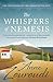 The Whispers of Nemesis (My...
