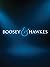 Boosey and Hawkes String Se...
